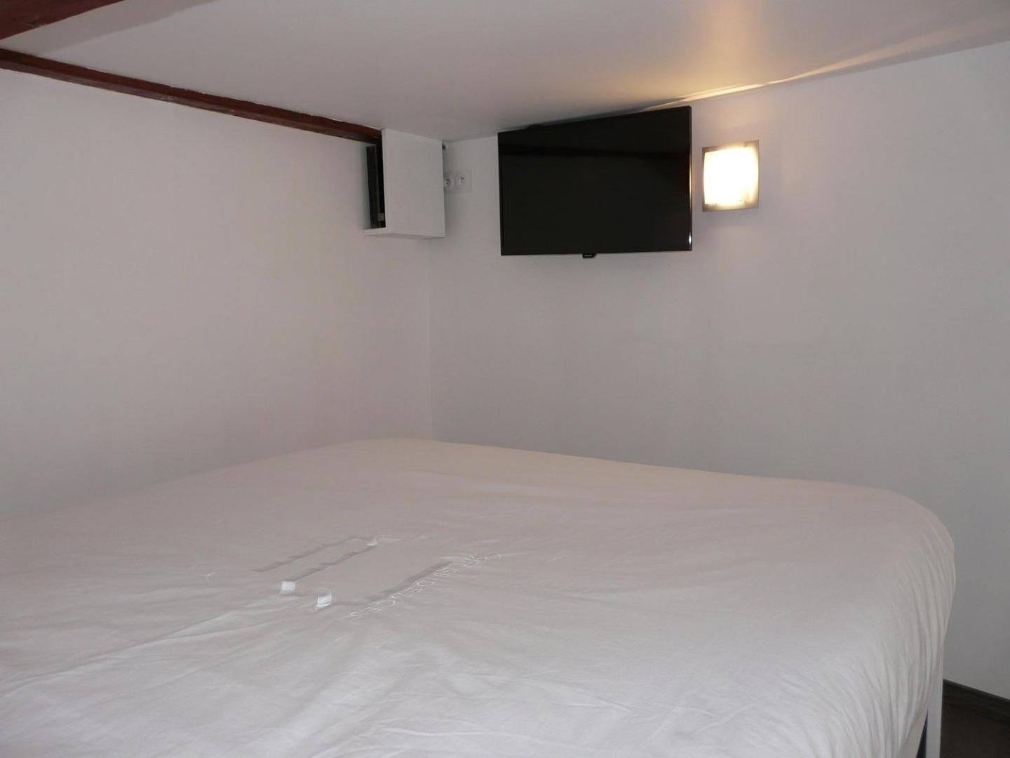 Le 12 Pierres - Croix-Rousse - Cosy & Design Apartment Lyon Exterior photo