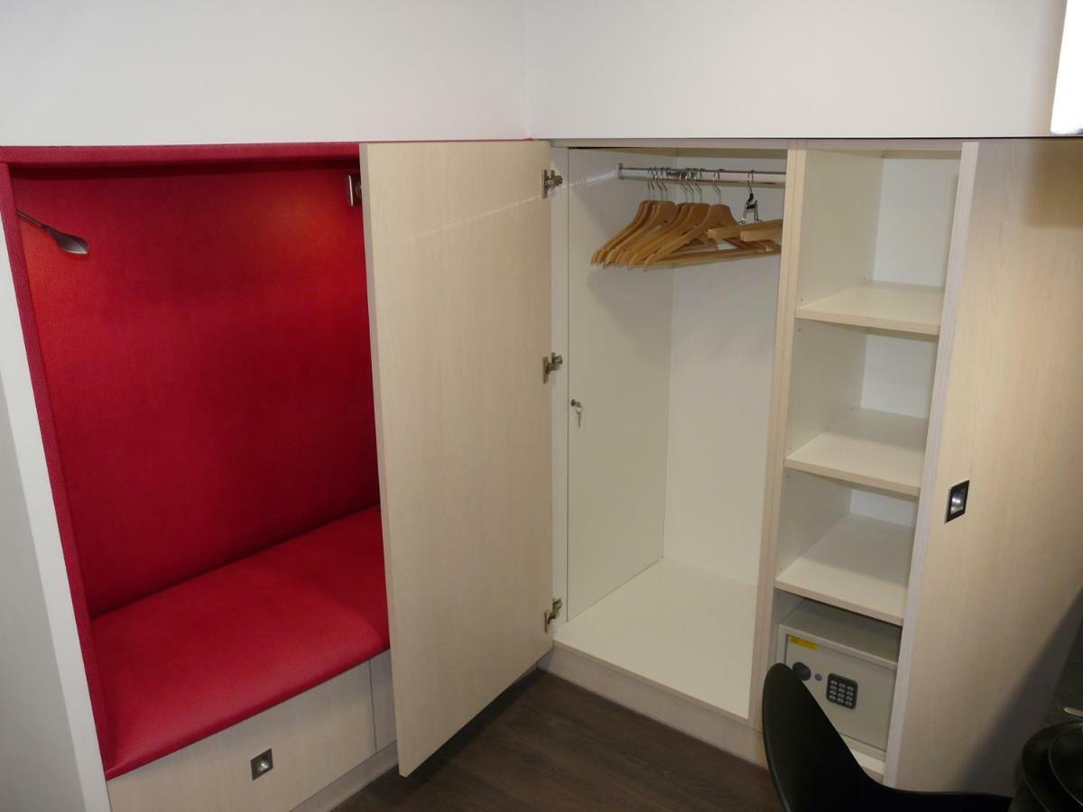 Le 12 Pierres - Croix-Rousse - Cosy & Design Apartment Lyon Exterior photo